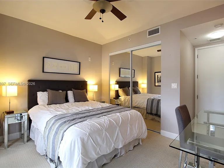 2501 N Ocean Blvd #352 — Photo 16