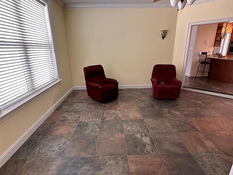 28795 Old Village Rd — Photo 48
