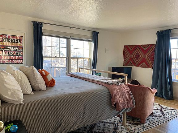 5th image of 729 Franklin Ave #1