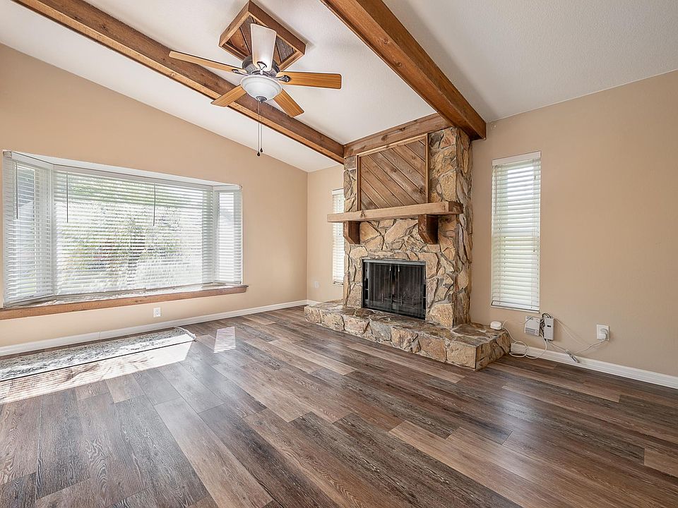 1st image of 8704 N 26th St