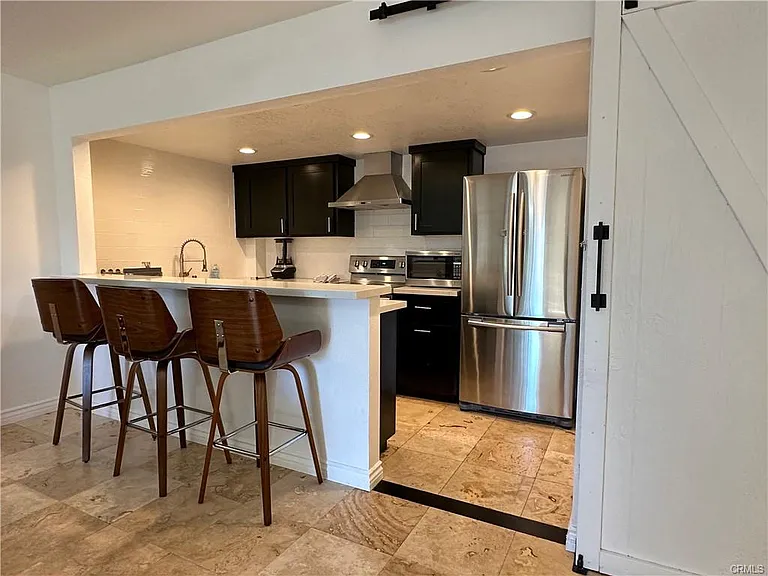 22867 Cove View St #C — Photo 1
