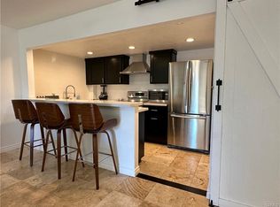 22867 Cove View St #C, Quail Valley, CA 92587