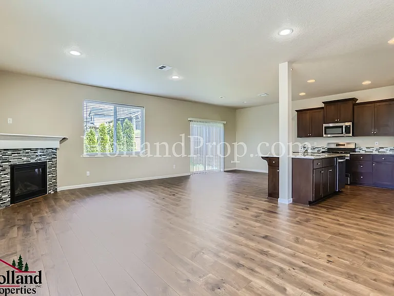 16735 NW Antonio St — Photo 4