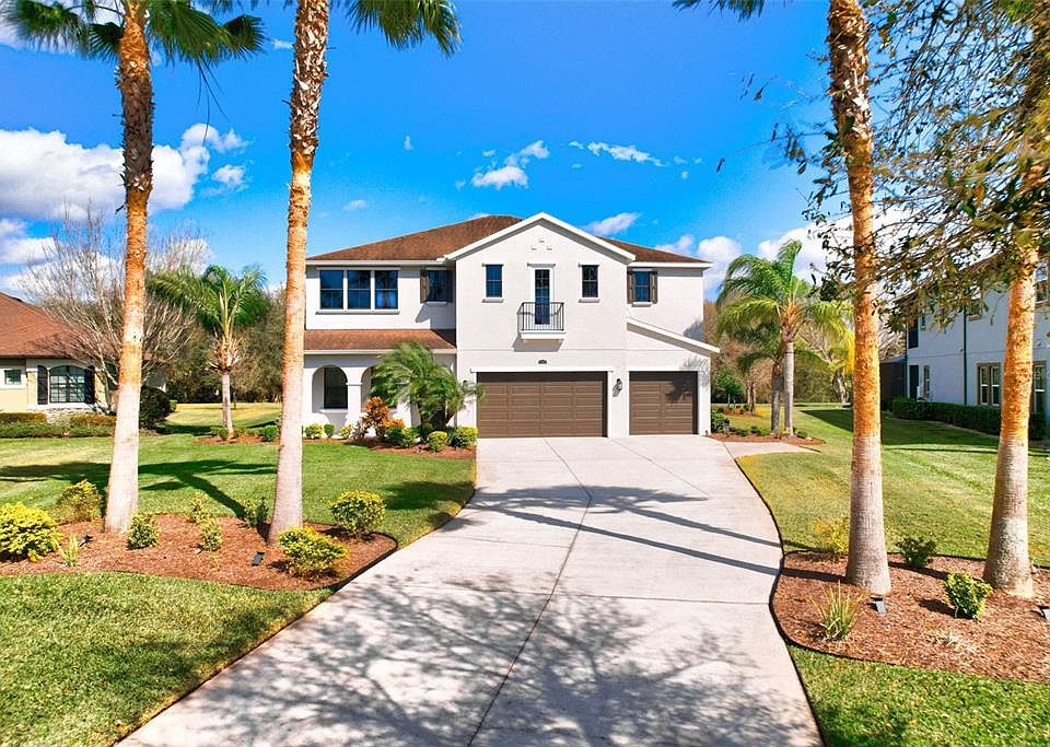 1st image of 17829 Newcastle Field Dr