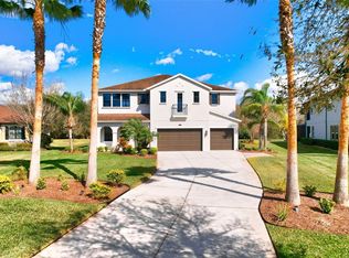 17829 Newcastle Field Dr, Lutz, FL 33559