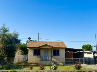 1065 12th St, Wasco, CA 93280