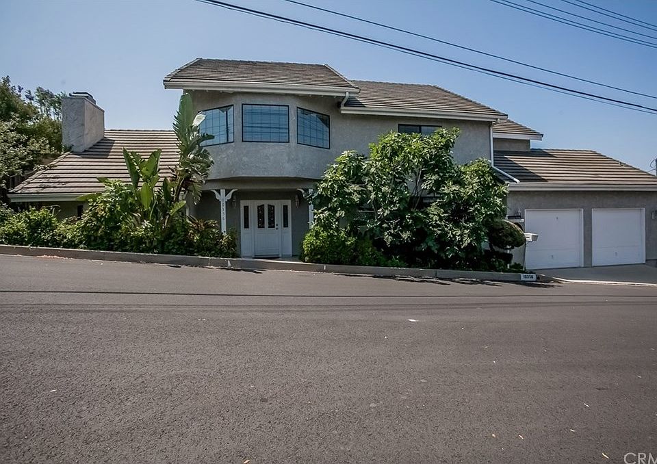 1st image of 10356 Ormond St