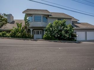 10356 Ormond St, Sunland, CA 91040
