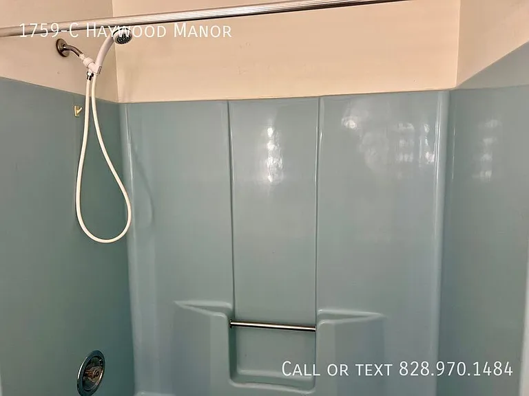 1759C Haywood Rd — Photo 12
