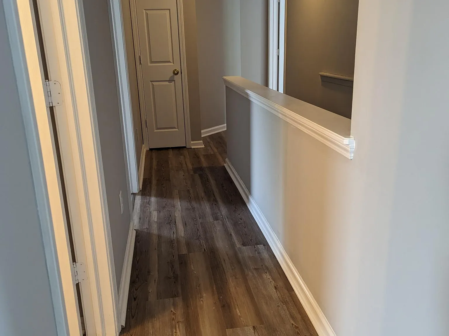 4 bed, 1876 sqft, $2,300 — Photo 4