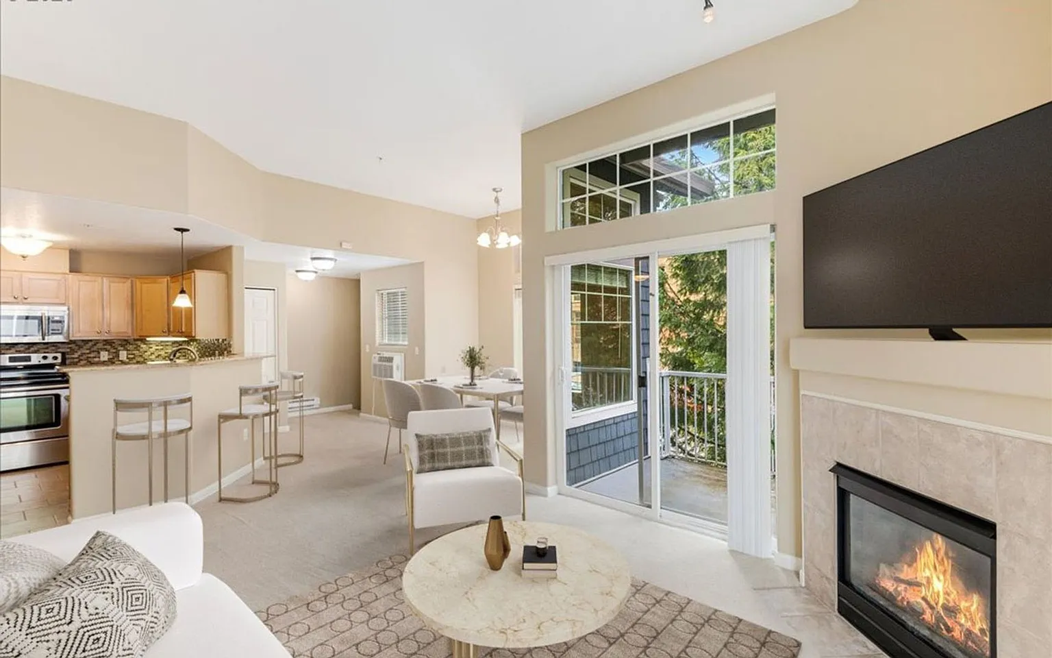1819 NE 101st Ave Unit 201