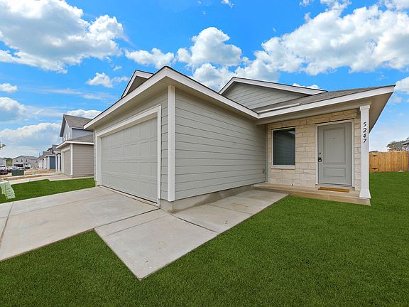 3rd image of 5247 Whirling Way