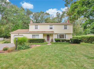 145 Irene Dr, Vernon, CT 06066
