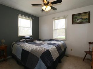 3210 Rector Rd, Morning View, KY 41063