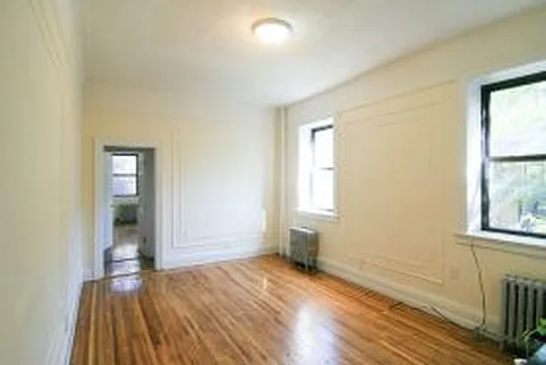 Rented by Horowitz Real Estate | media 3