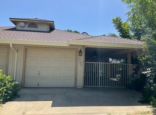 3086 W Queens Cir, Merced, CA 95340