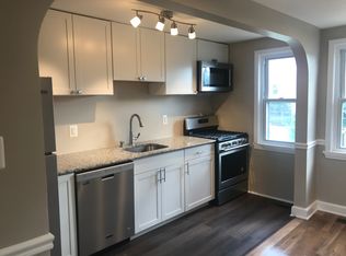 1202 Haverhill Rd, Baltimore, MD 21229