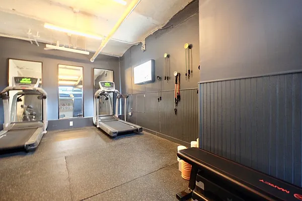 Rented by Skyward | media 13