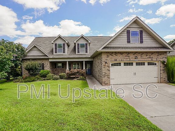 2nd image of 458 Jewelwood Dr