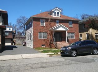 97-99 Girard Pl UNIT 1, Newark, NJ 07108