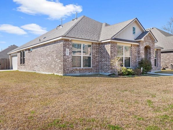 75745 Rickelin Dr, Covington, LA 70435