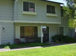 1527 Spring Valley Cmn #CM, Livermore, CA 94551