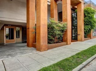 225 NE 65th St APT 306, Seattle, WA 98115