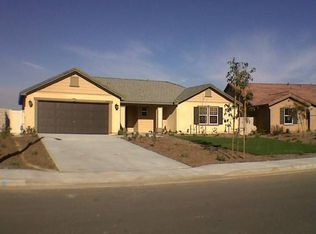 31664 Quilt Way, Menifee, CA 92584