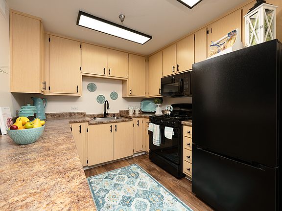 5th image of 5601 Natomas Blvd #1546365