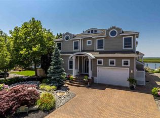 6580 Greenan Rd, Avalon, NJ 08202