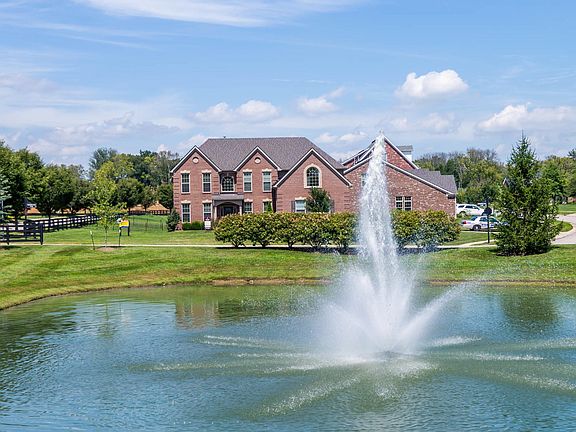 18701 Foxbough Glen PL_Exteriors-5