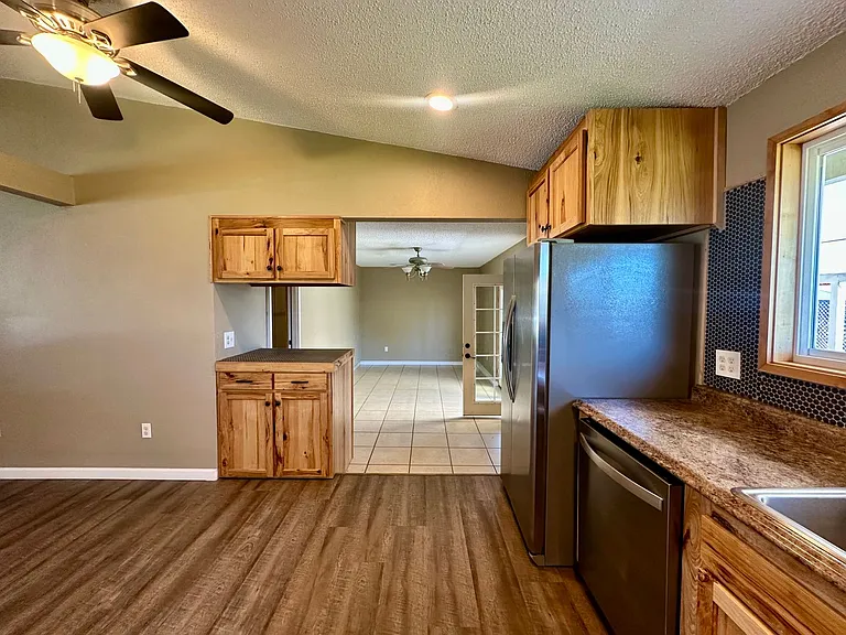 4738 Sturdivant Ave — Photo 13