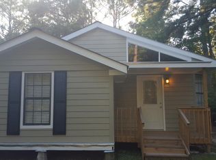 70401 1st St, Covington, LA 70433