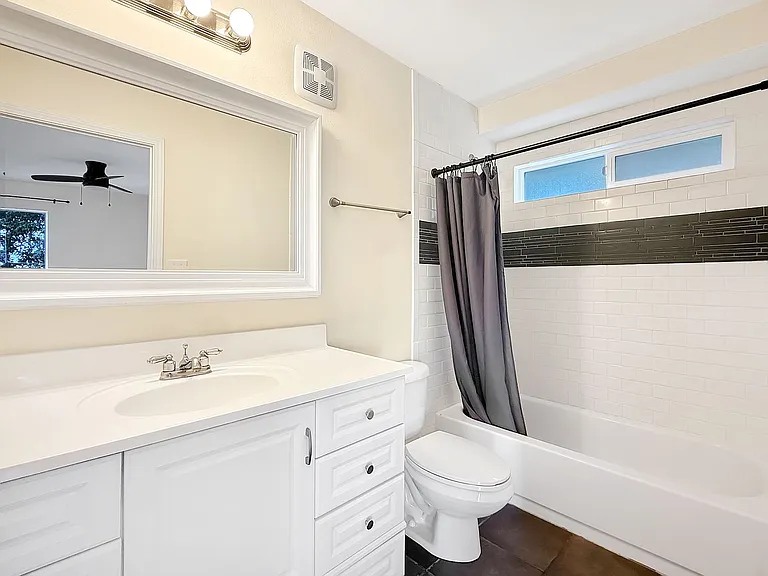 74-5078 Kau Pl — Photo 3