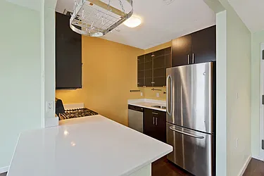 Rented by Nest Seekers International