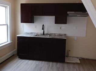 1041 Broad St FLOOR 2, Providence, RI 02907