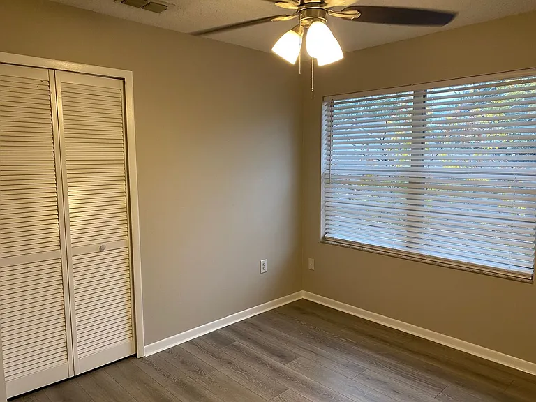 4131 Guadalupe Ct — Photo 24