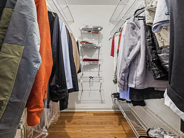 3695 Winters Hill Dr — Photo 15