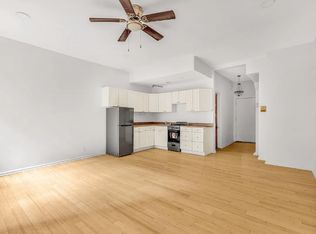 268 W 91st St APT 1B, New York, NY 10024