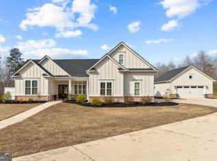 104 Oakline Ct, Eatonton, GA 31024