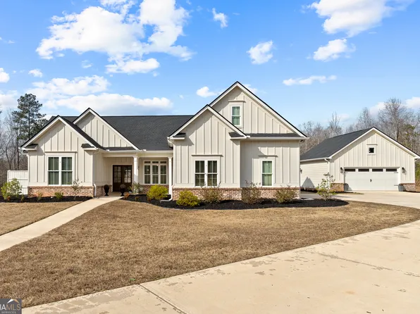 104 Oakline Ct, Eatonton, GA 31024