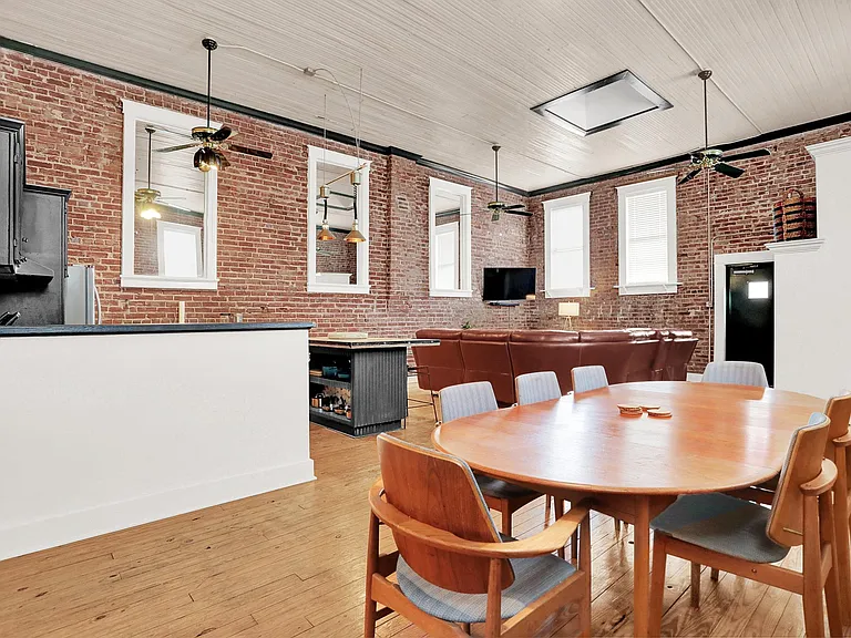 506 S Main St #102 — Photo 15