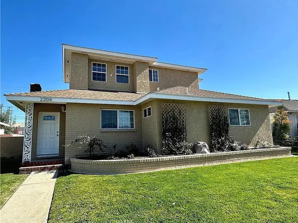 2205 Conquista Ave, Long Beach, CA