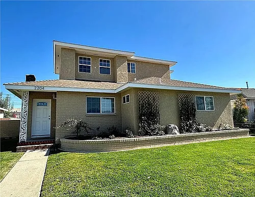 2205 Conquista Ave Photo 1