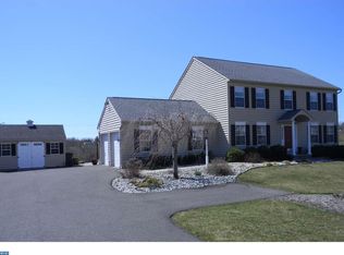 382 Godshall Rd, Souderton, PA 18964