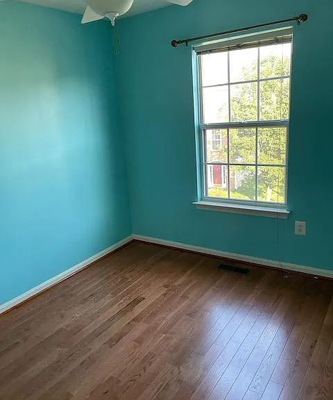 13142 Copper Brook Way — Photo 15