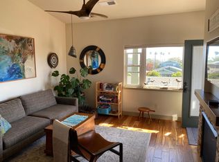 614 S Ditmar St #2, Oceanside, CA 92054