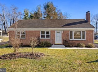 18323 College Rd, Hagerstown, MD 21740