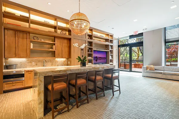 Sold by Compass | media 12