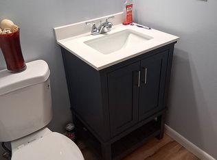 8589 Manorfield Rd, Baltimore, MD 21236